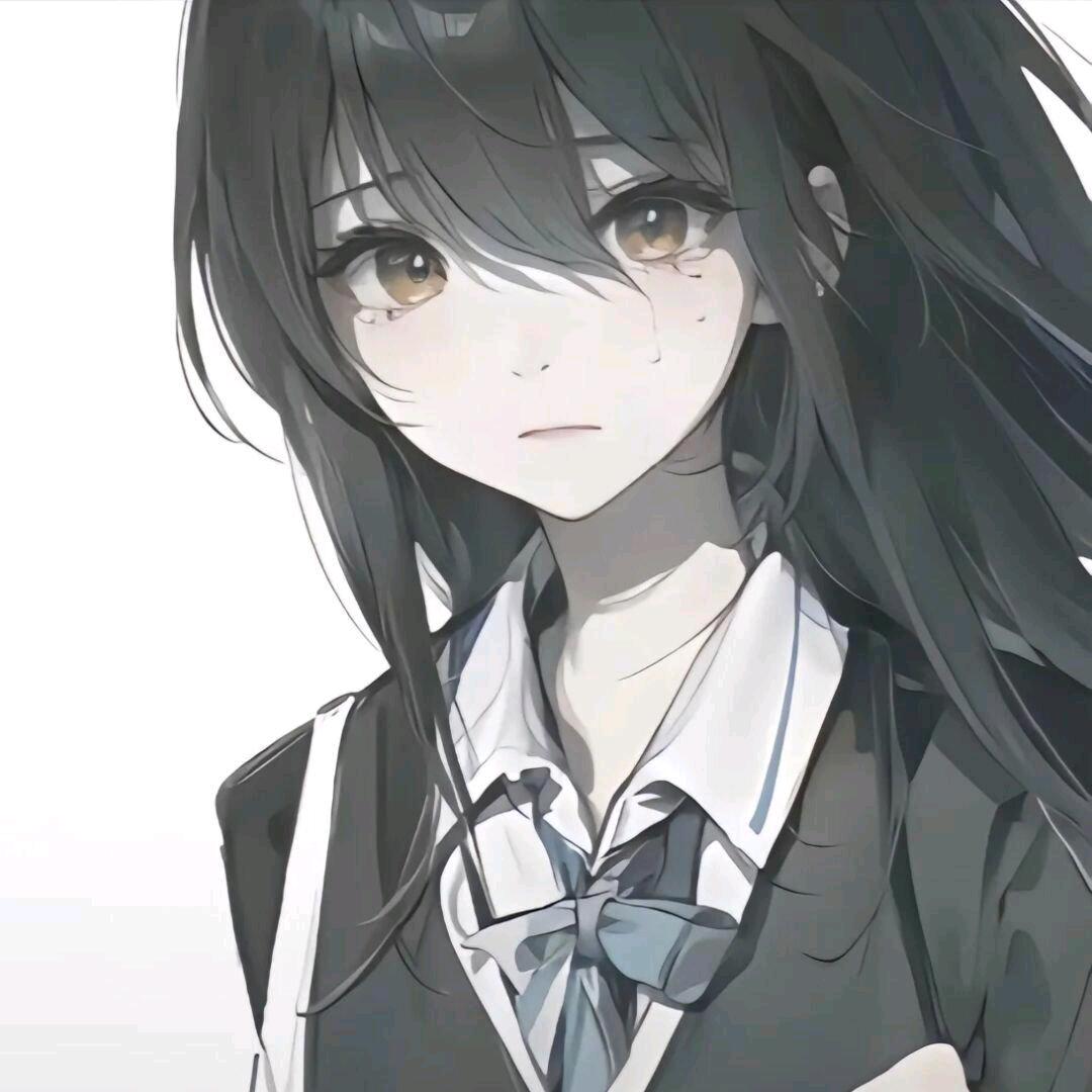 鱼冻乖乖（接单）