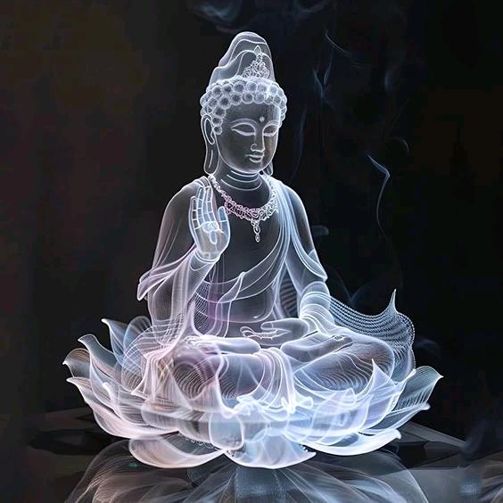 …啊…哈～🌧️