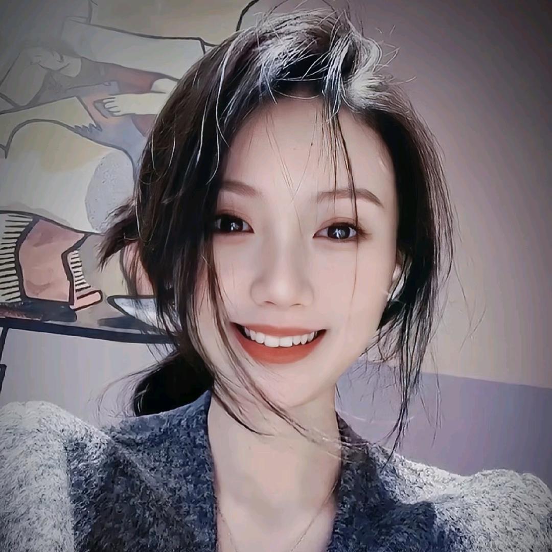 是夏夏吖