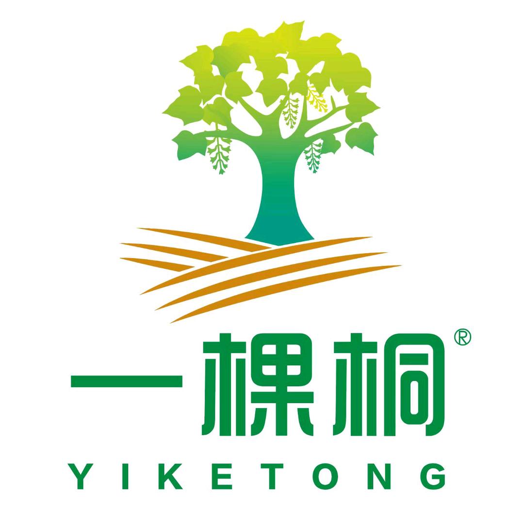 一棵桐仿石漆(建平涂料厂)