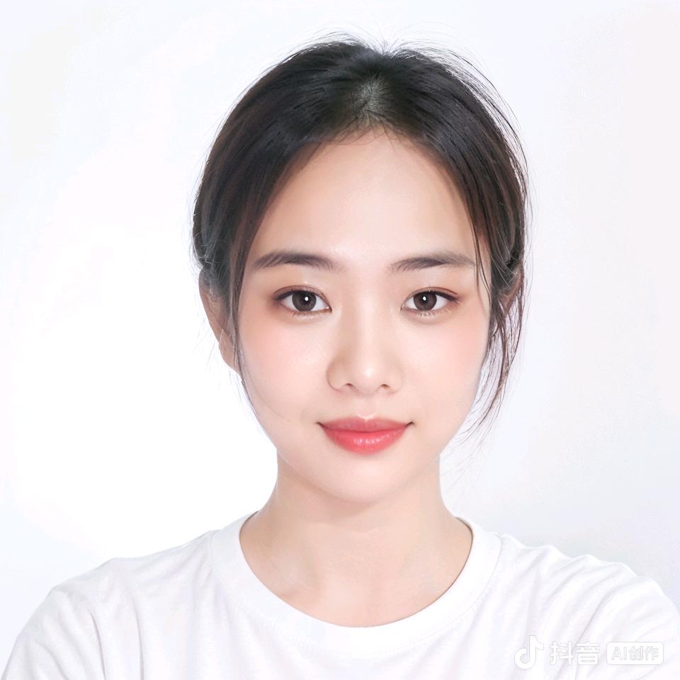 元气植～安琪