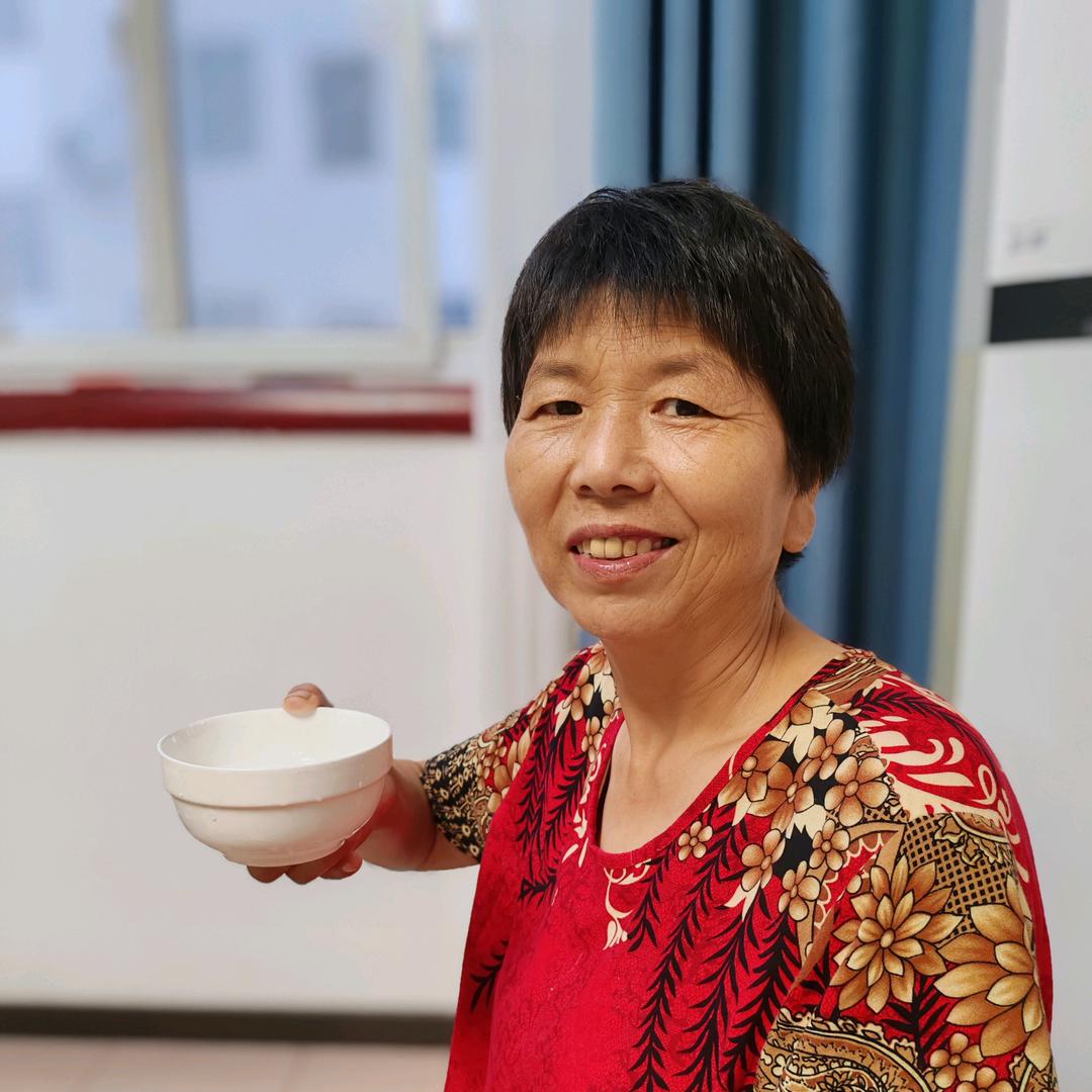 教书匠的幸福日常