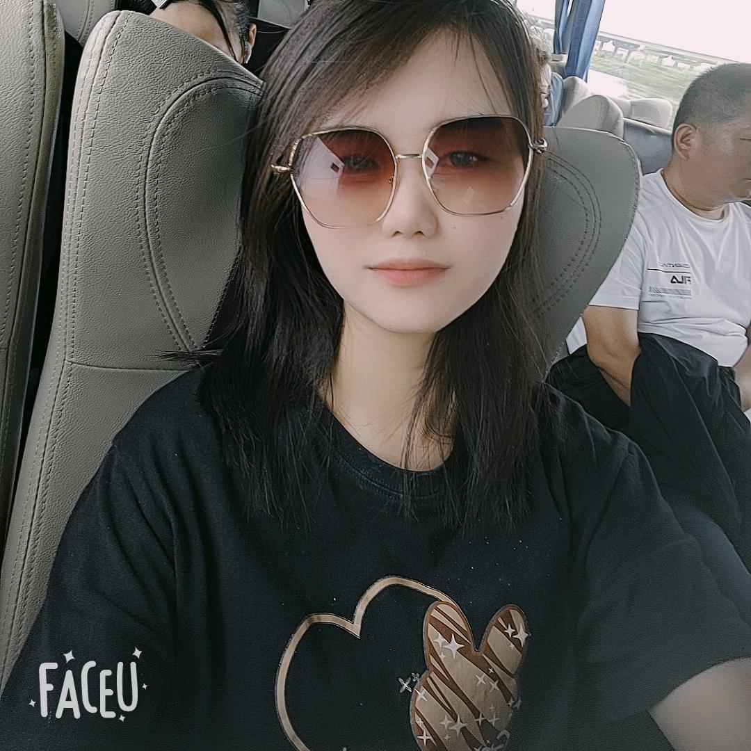 小白总