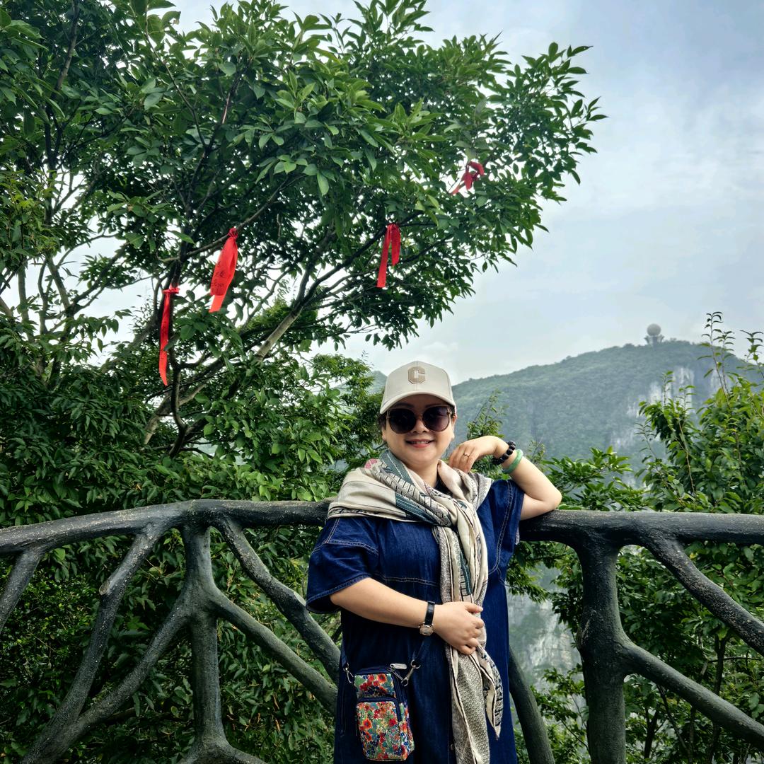 张姐说数码