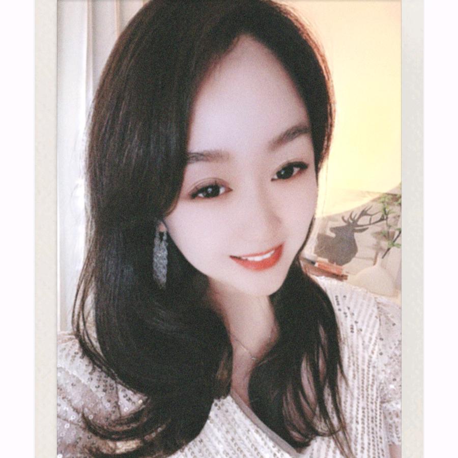 琳熙
