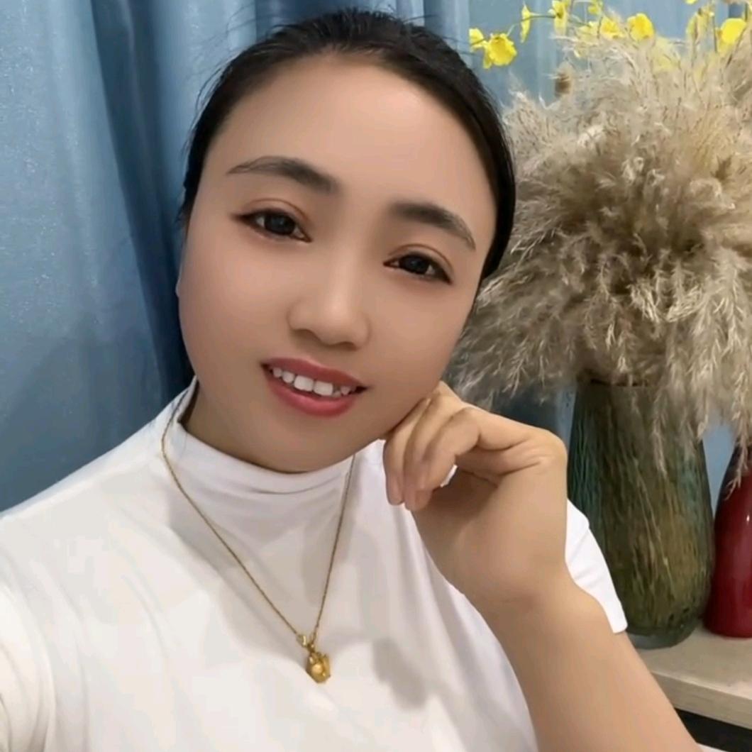 珊珊❤️山歌