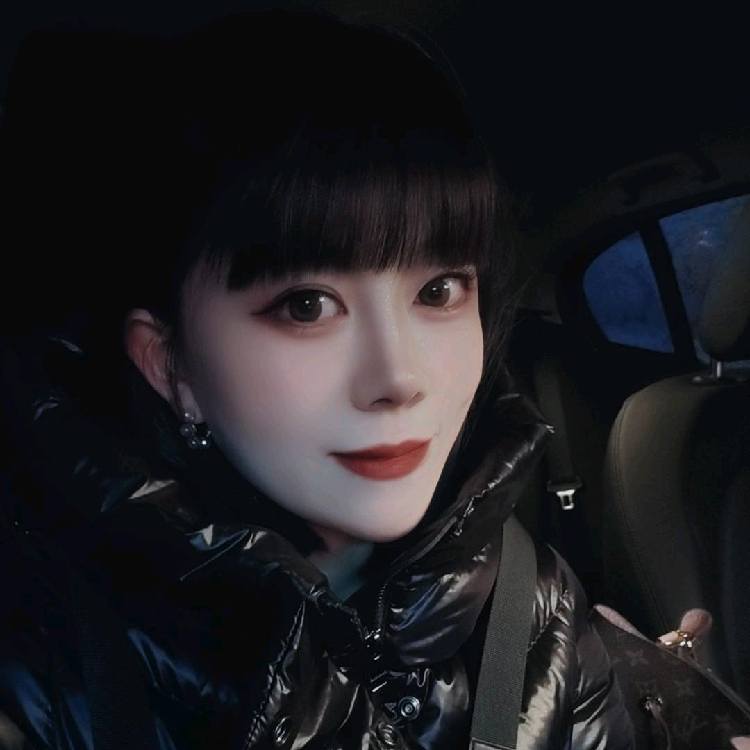 缘大宝儿