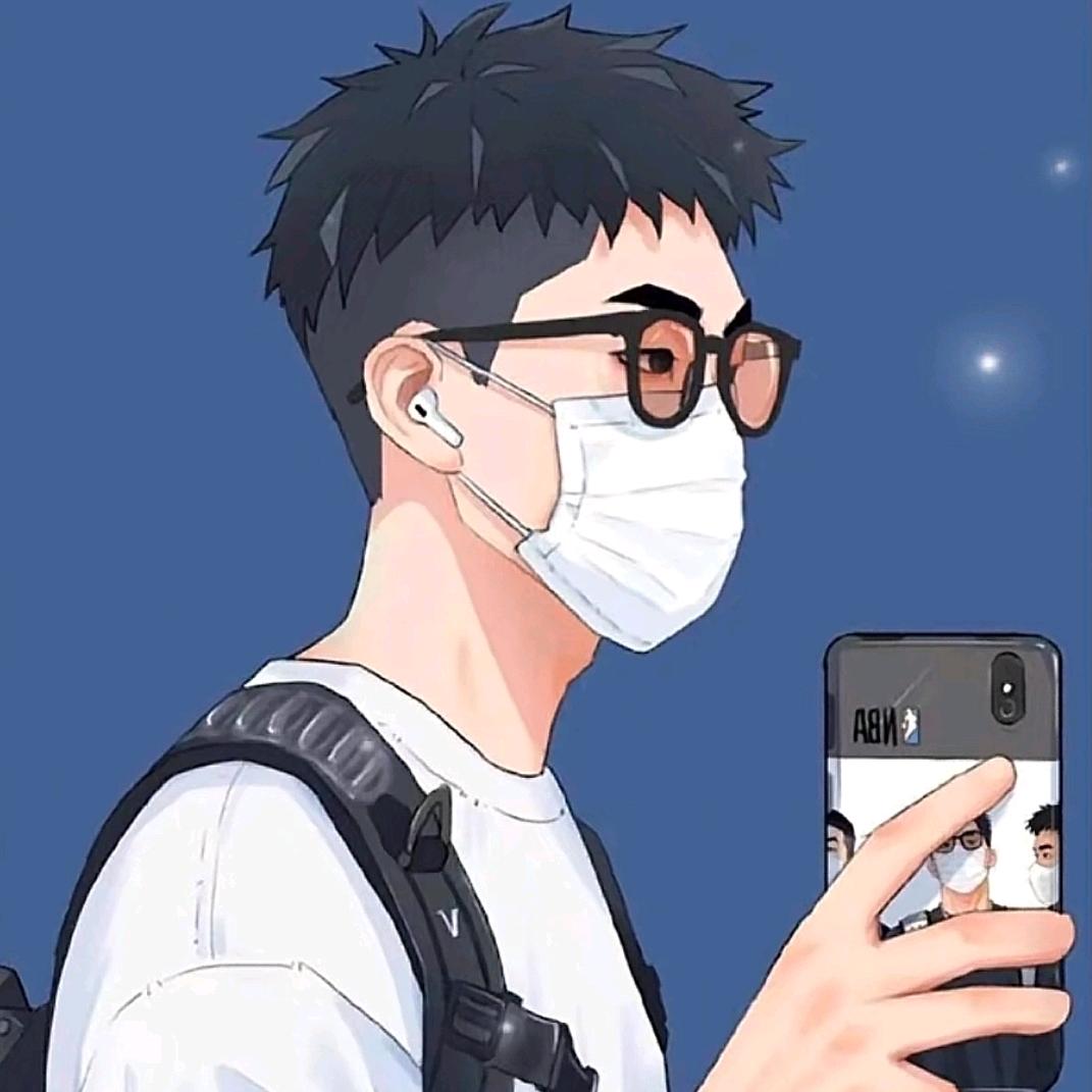 阿斌的朋友圈