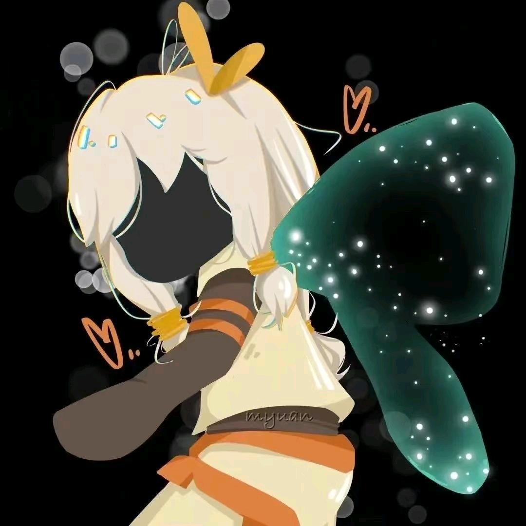 ∑雨→