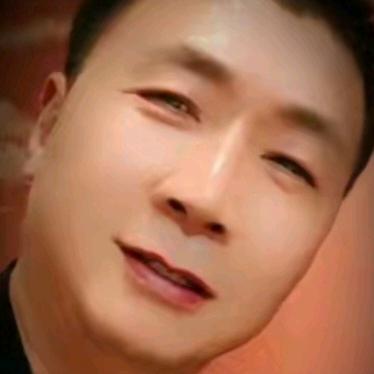 文