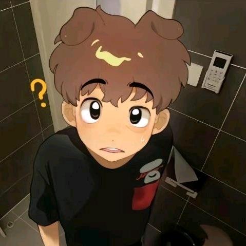 小灰灰.