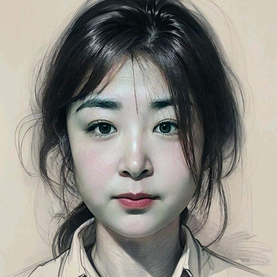 楠 楠