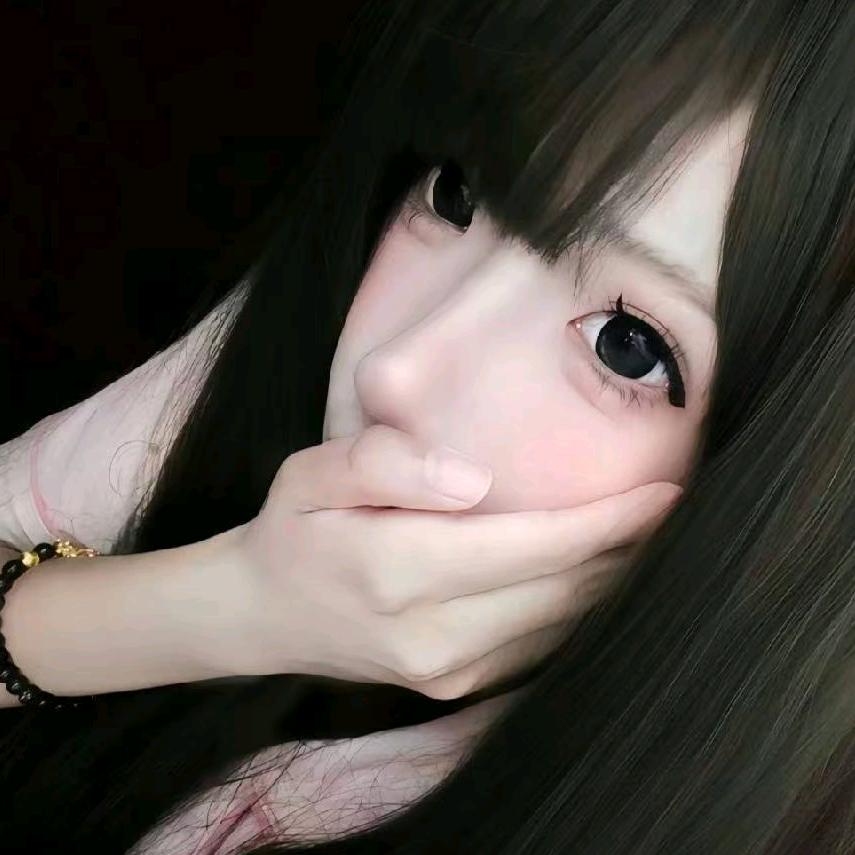 小7^