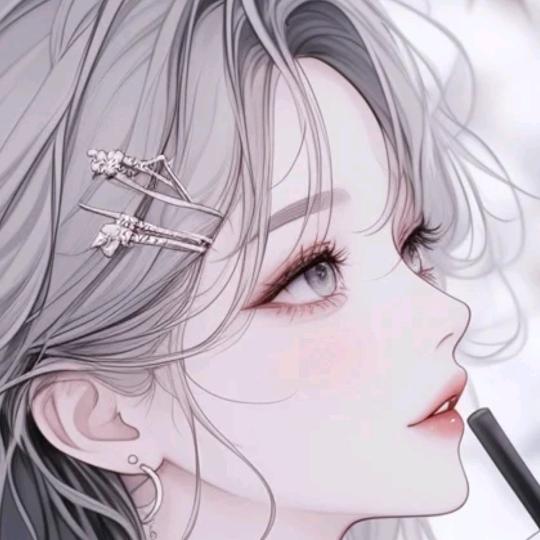 ღ᭄ꦿ꯭活成꧔ꦿ℘一束光ღ᭄ꦿ