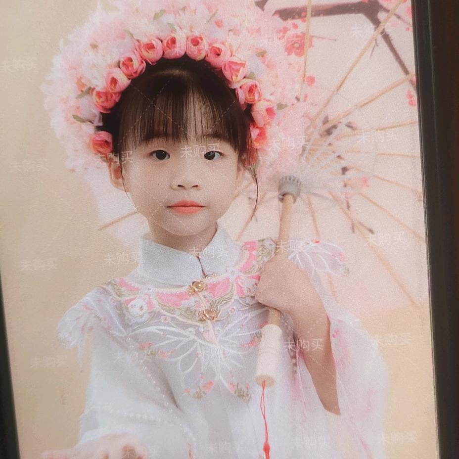 华女⌓‿⌓