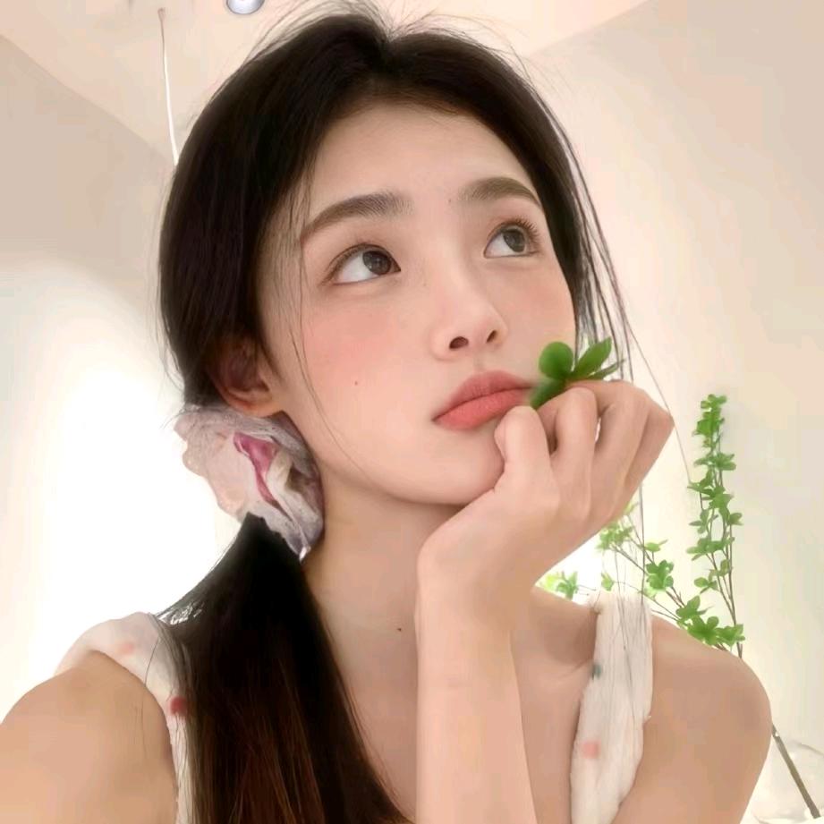 贝小贝