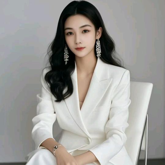 智慧女神