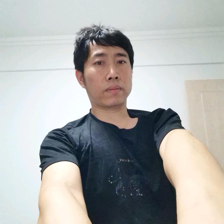 地瓜强
