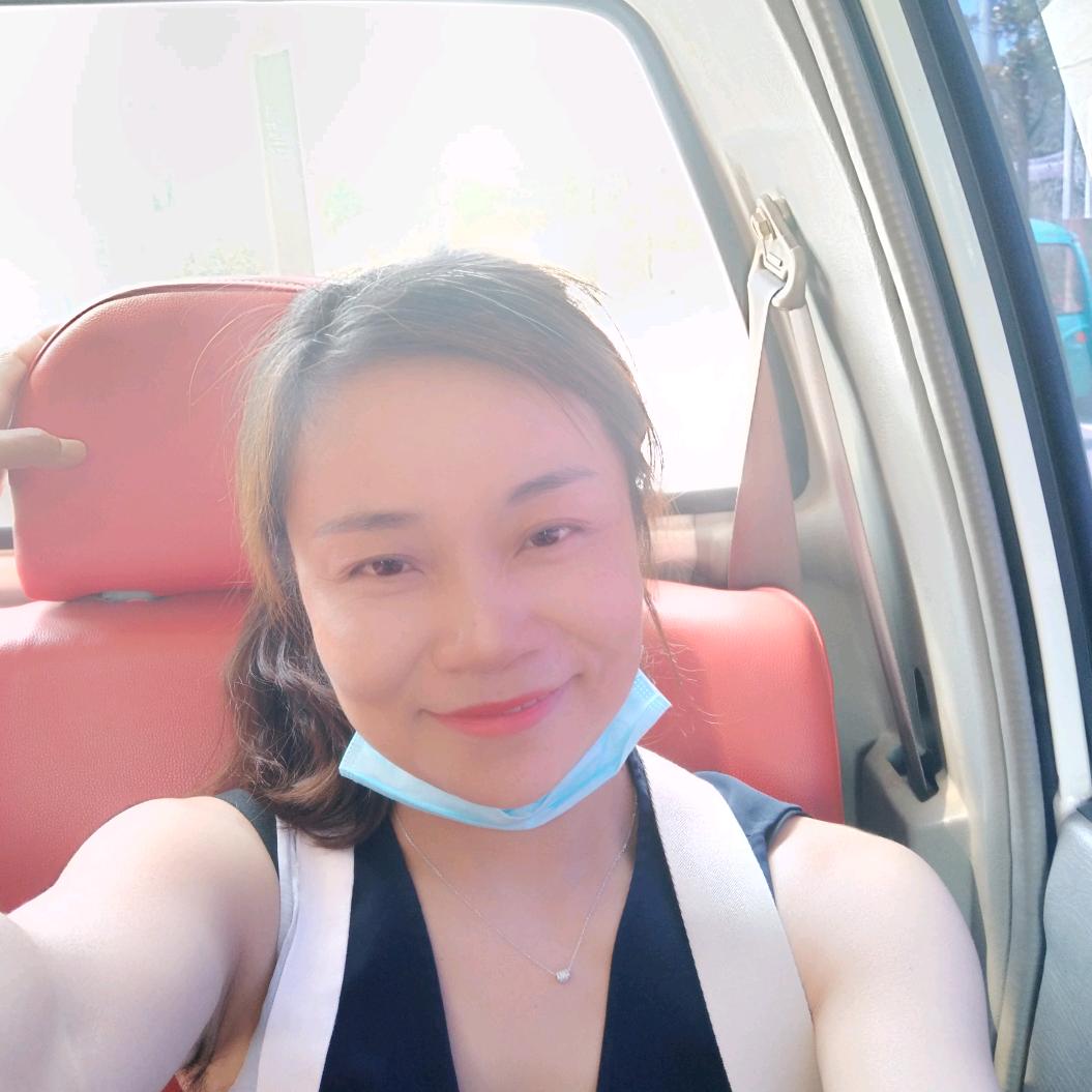 建始中药加工谭姐姐