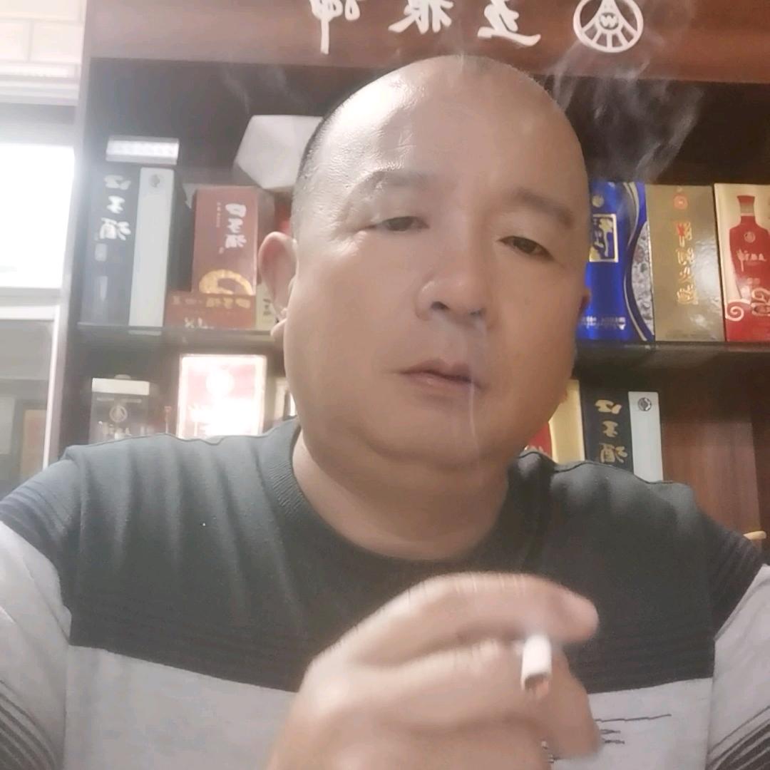 谢四农家乐