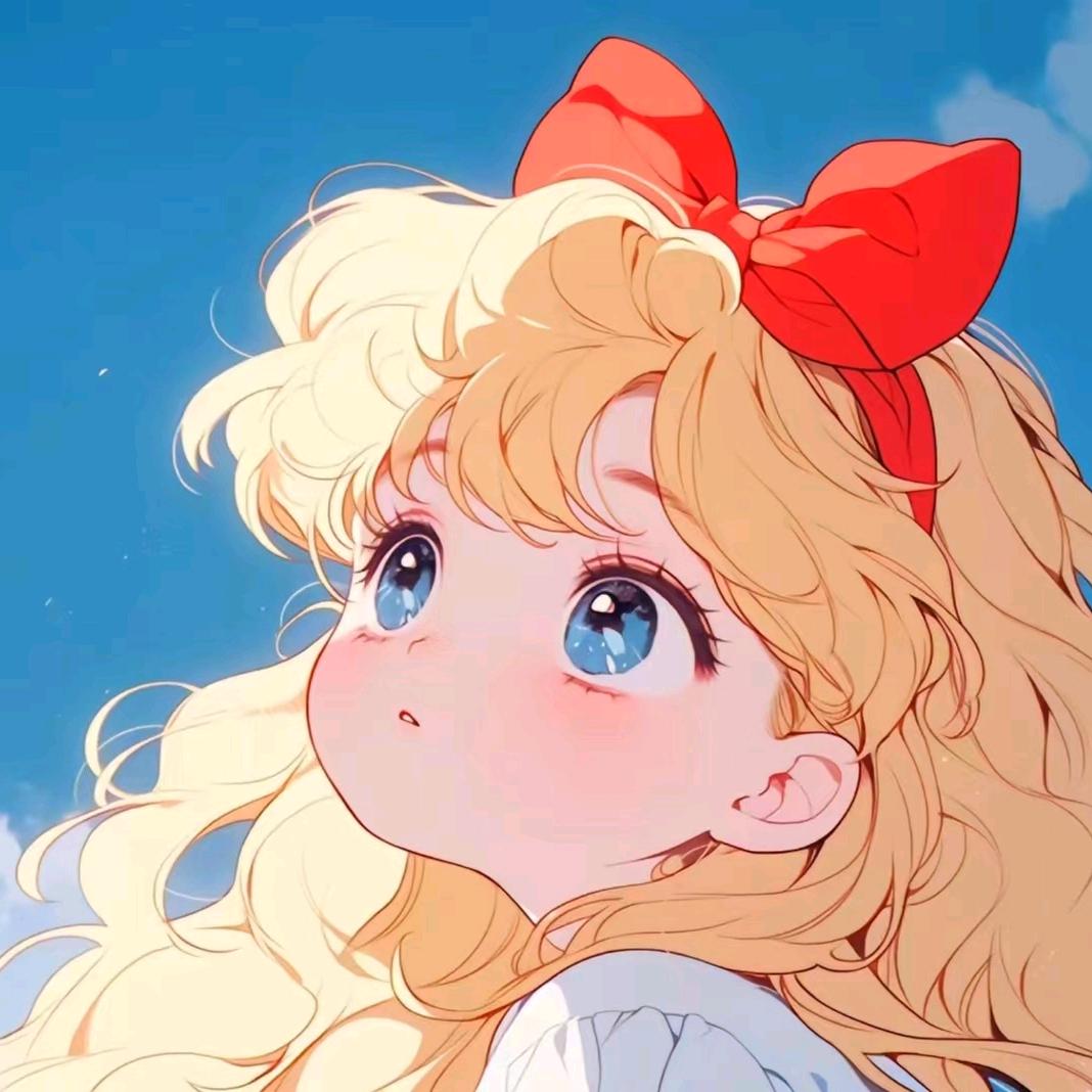 肖姐姐🎧