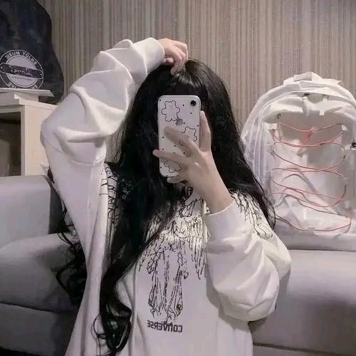 小雅呀.