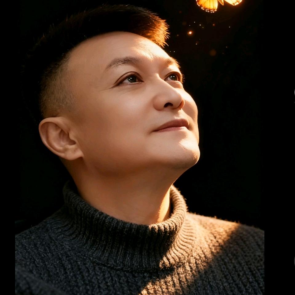 🍷祥运来酒业🍷