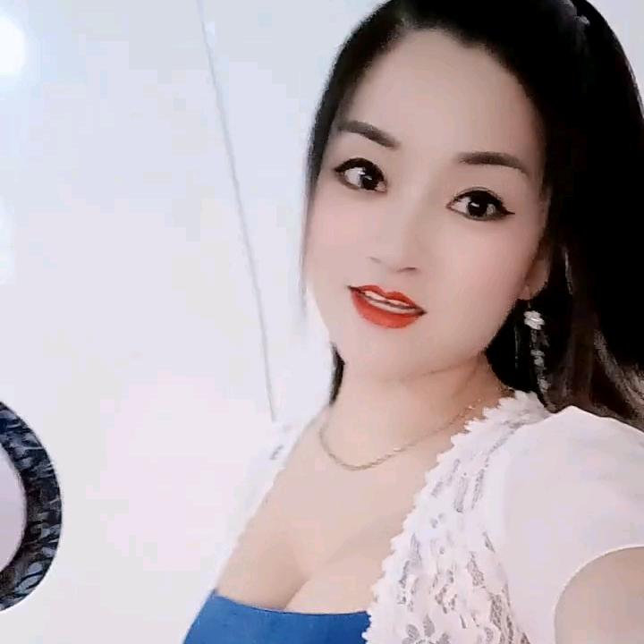 🍀惠籽🍀