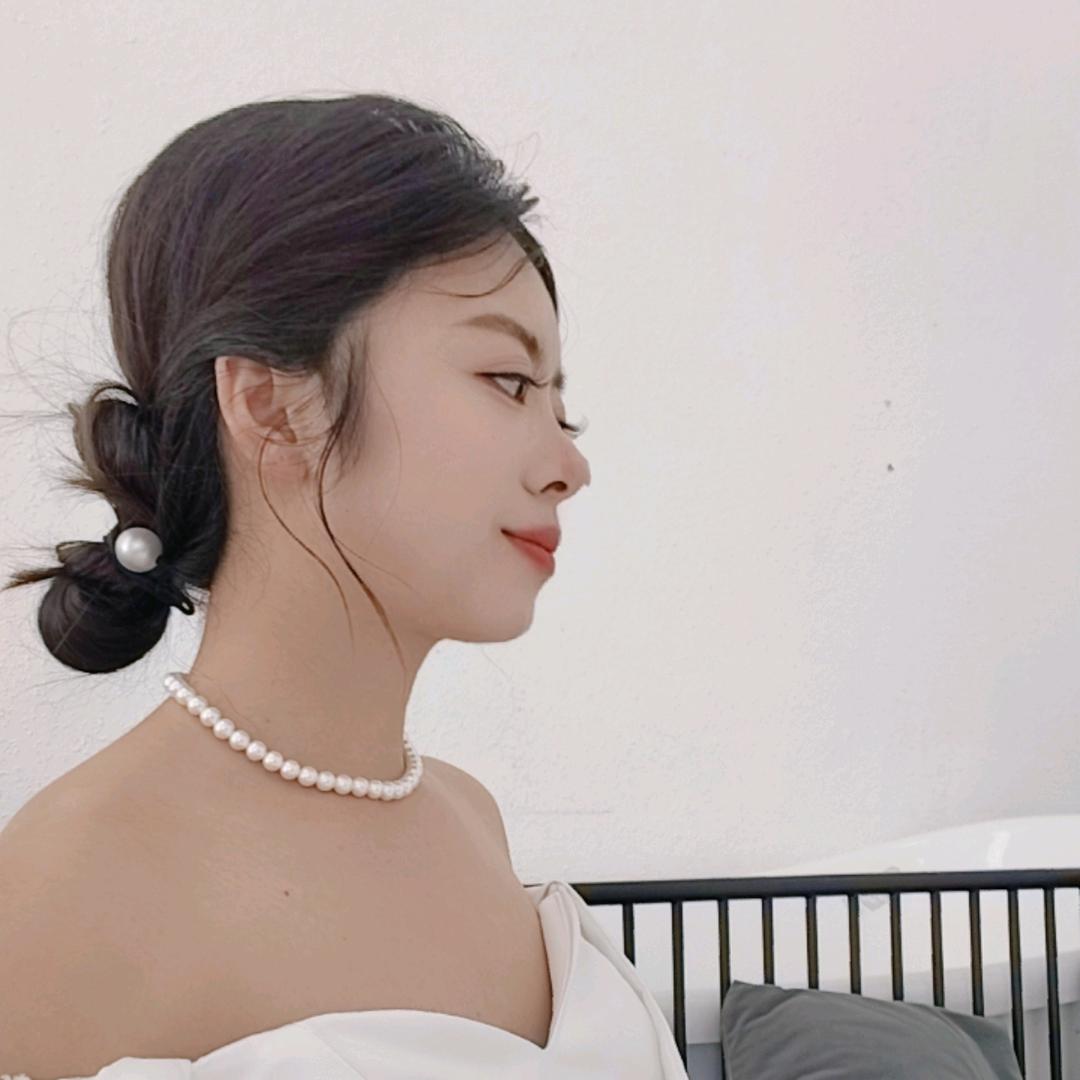 欢姐(拒绝连赞)