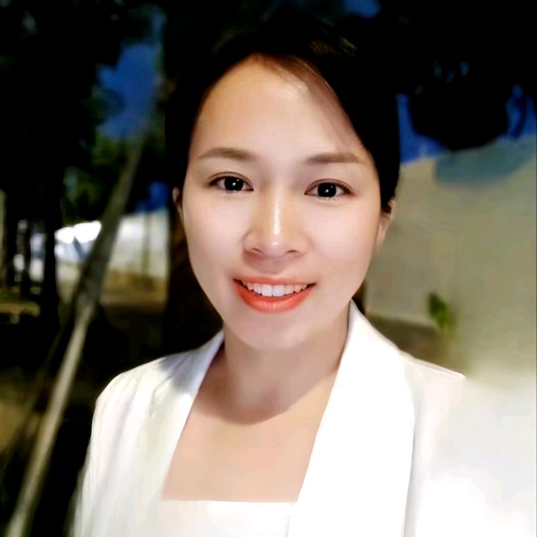 鹭鹭心动了