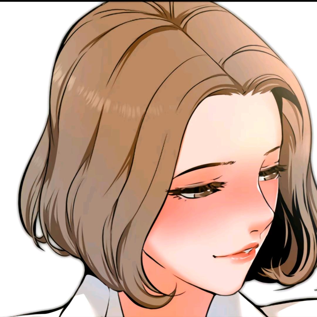 扶旎-女友电台