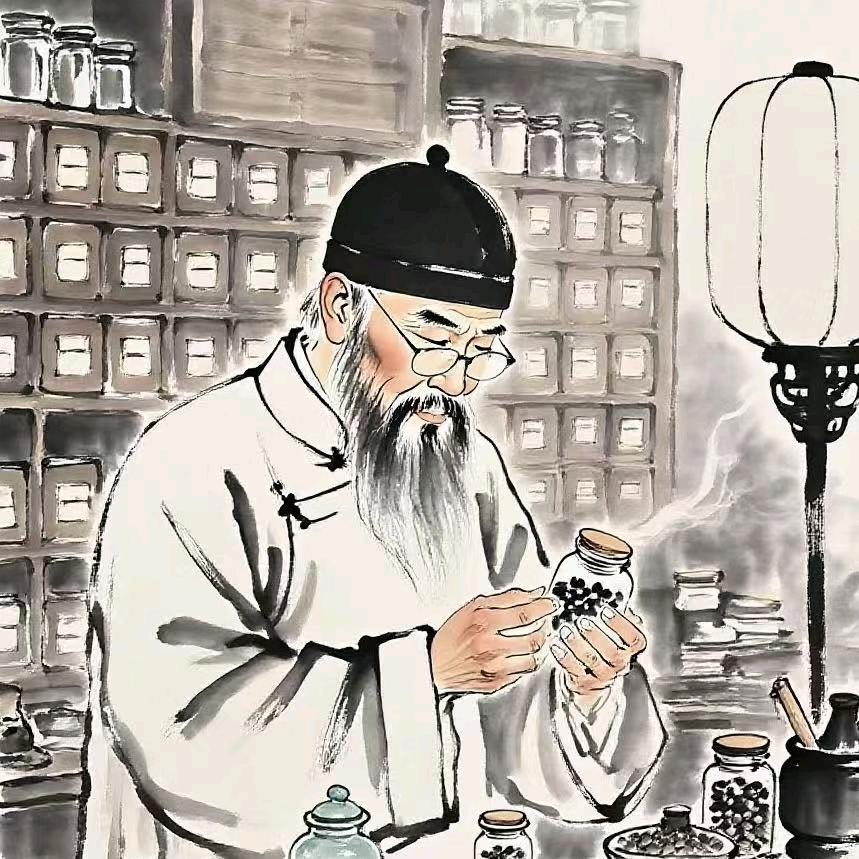 张老师睡眠计划