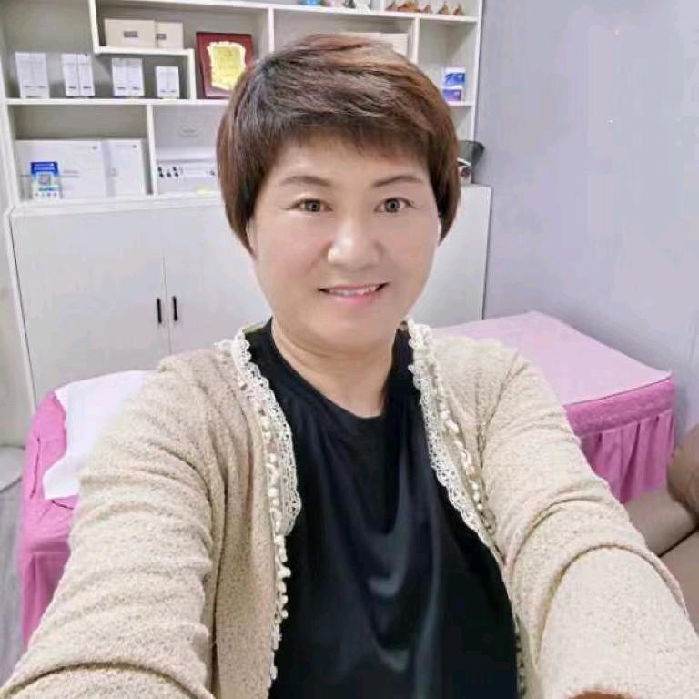 荣成-痣清堂总店