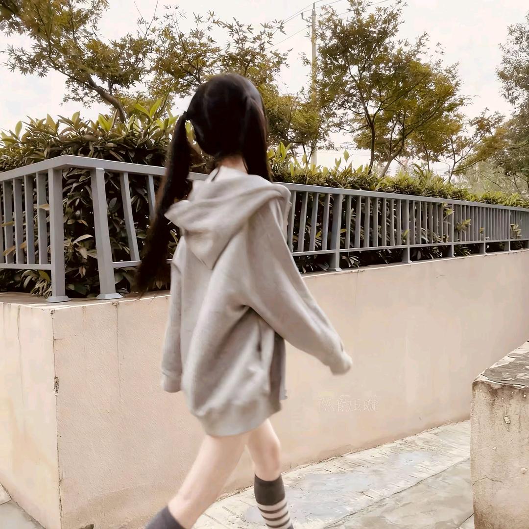 小芽