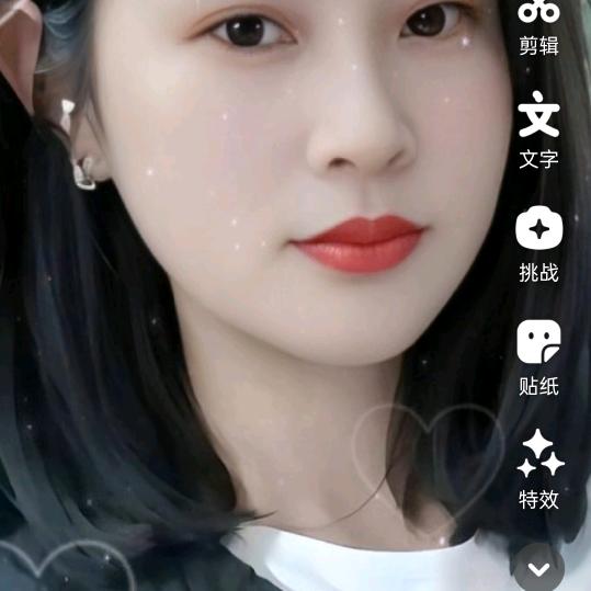 称心如意！！！