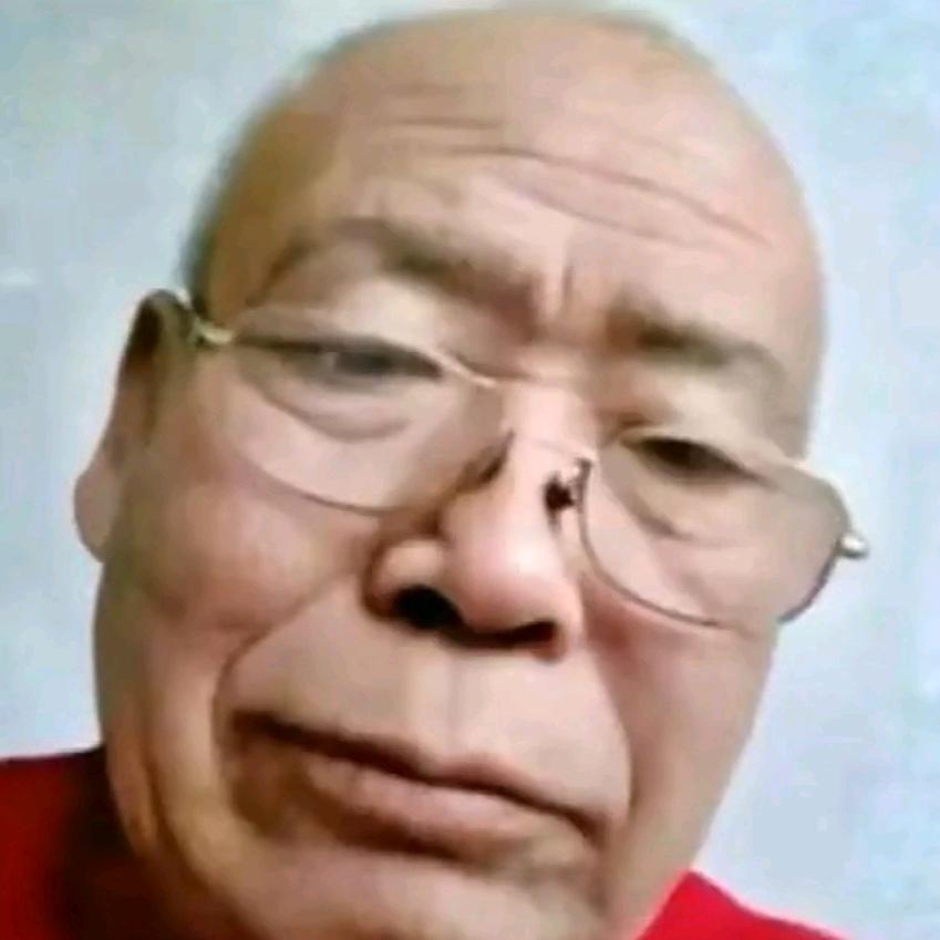 低保户