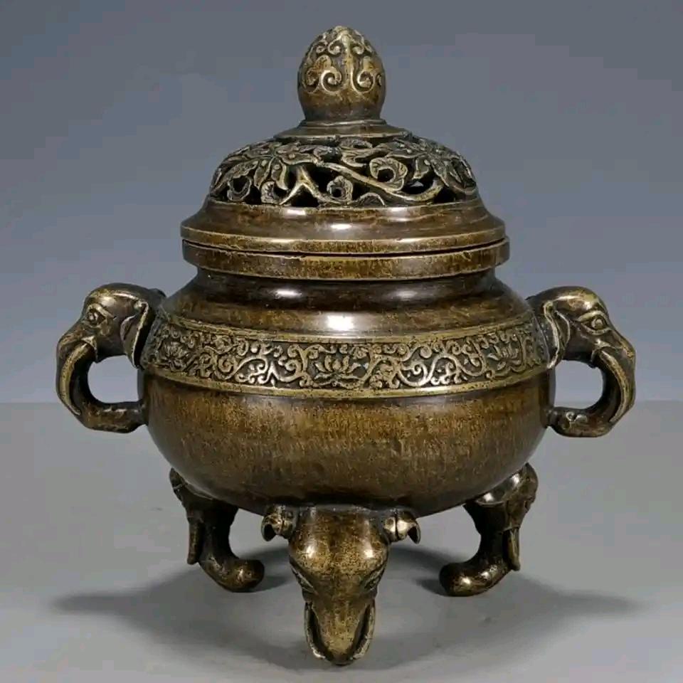 李总(励志前行)