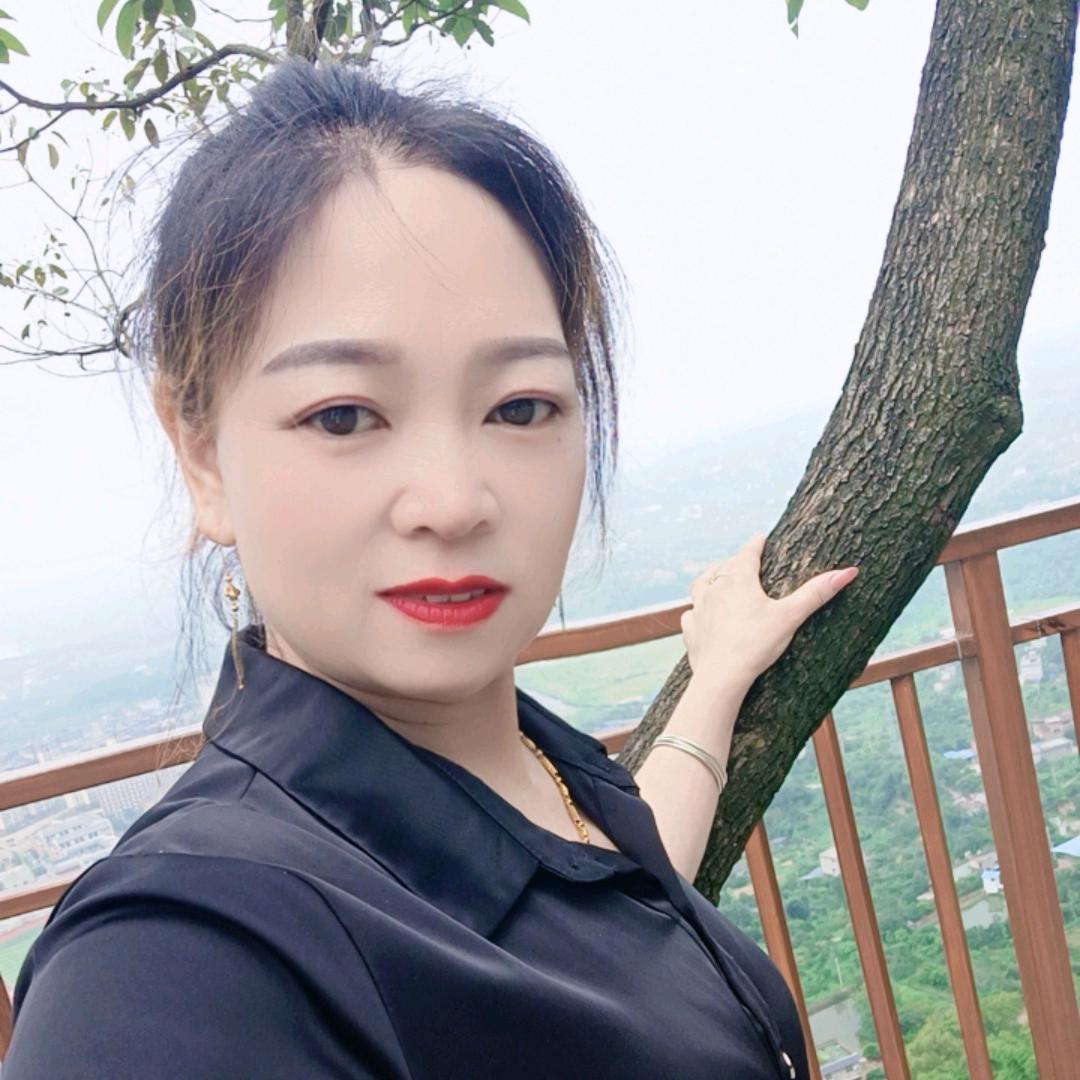 杠上花早上8点10分开播