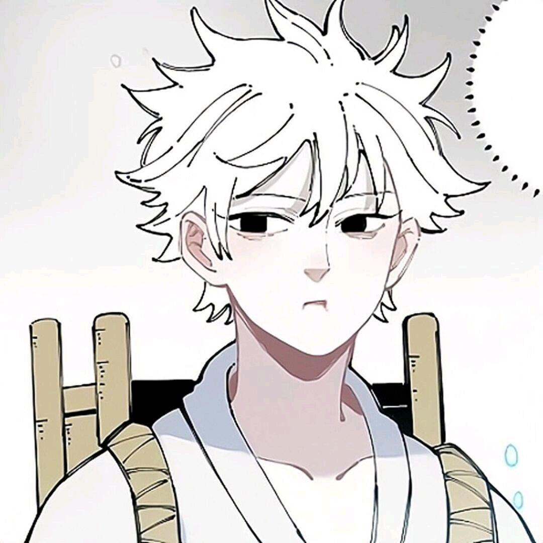 护城河