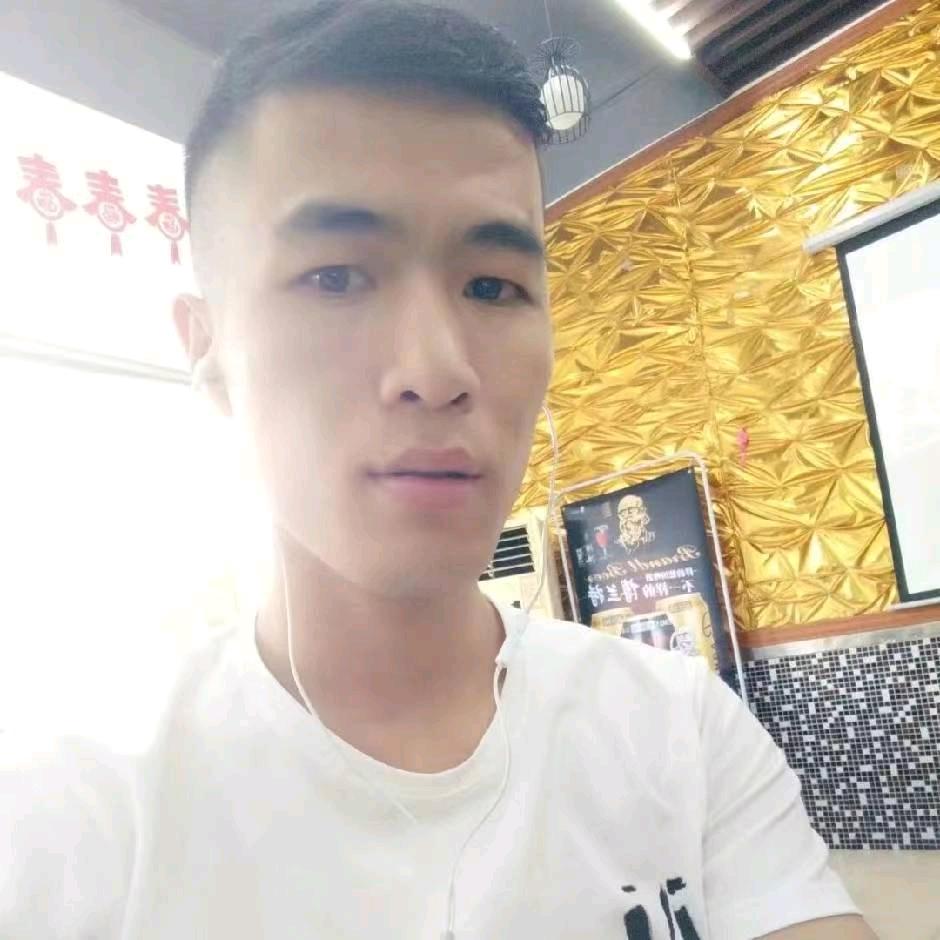 宁小麻