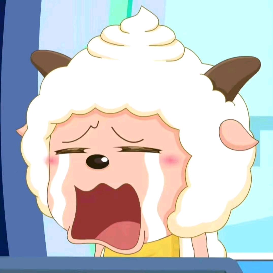 阿里嘎多古塞依马斯