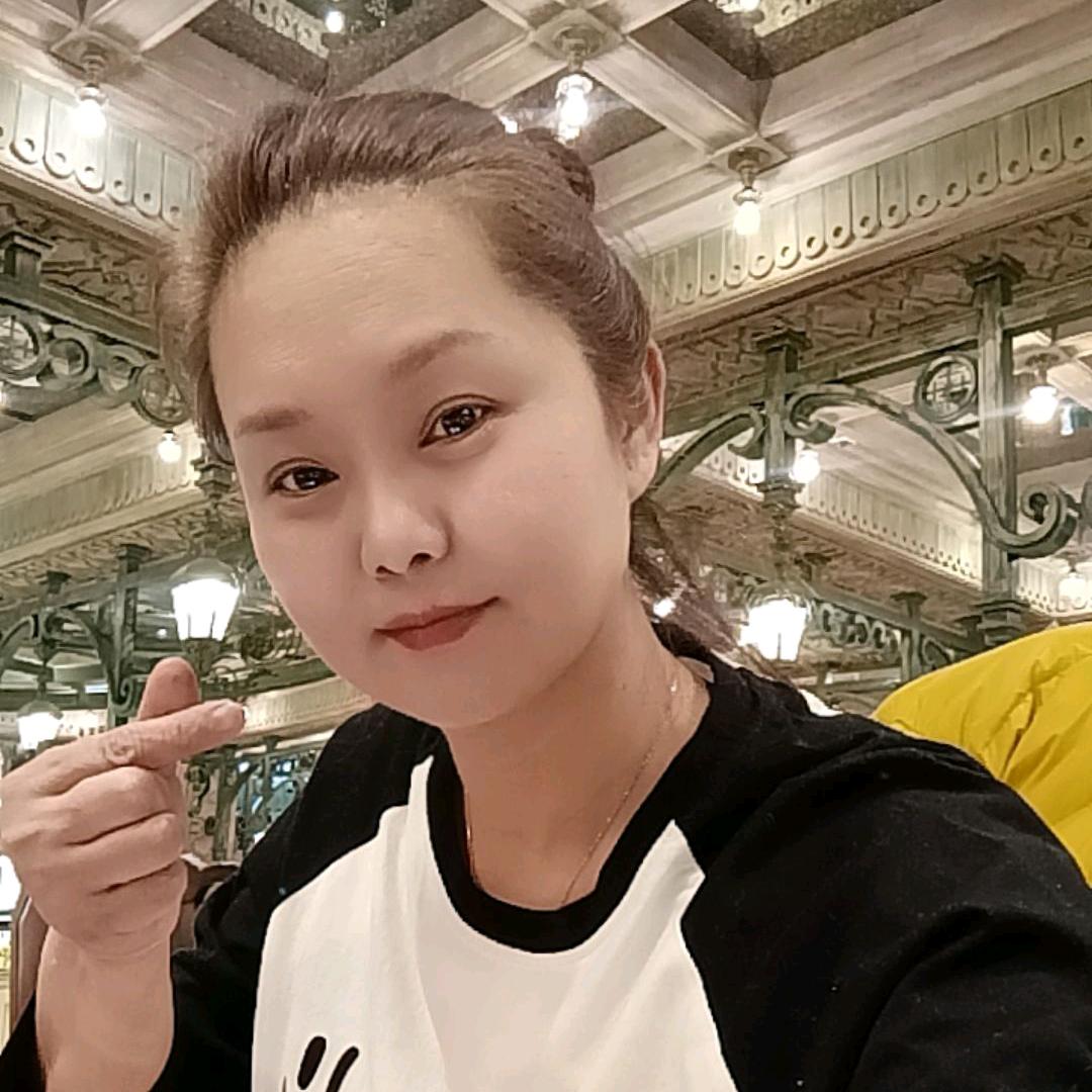 @汐 （2）