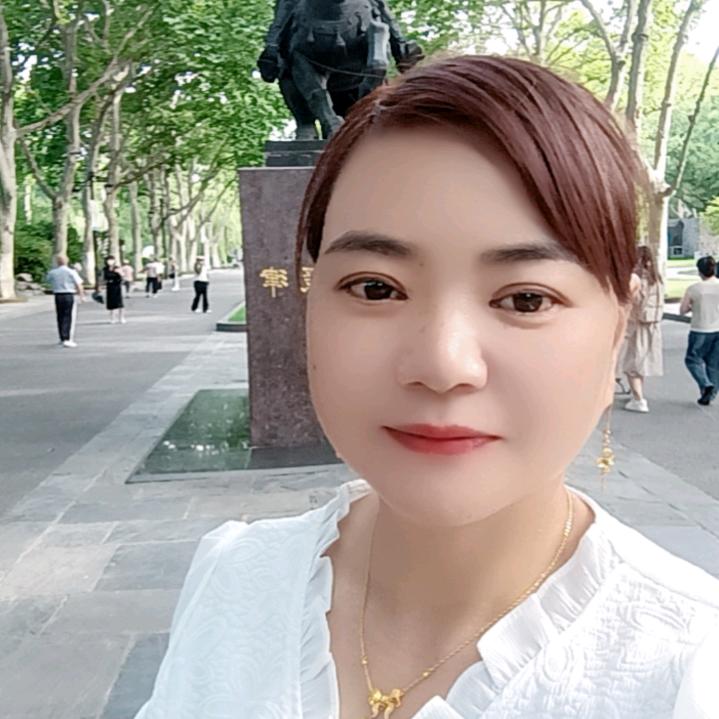 我卖茶叶，舒城小兰花，不上化肥，不打农药