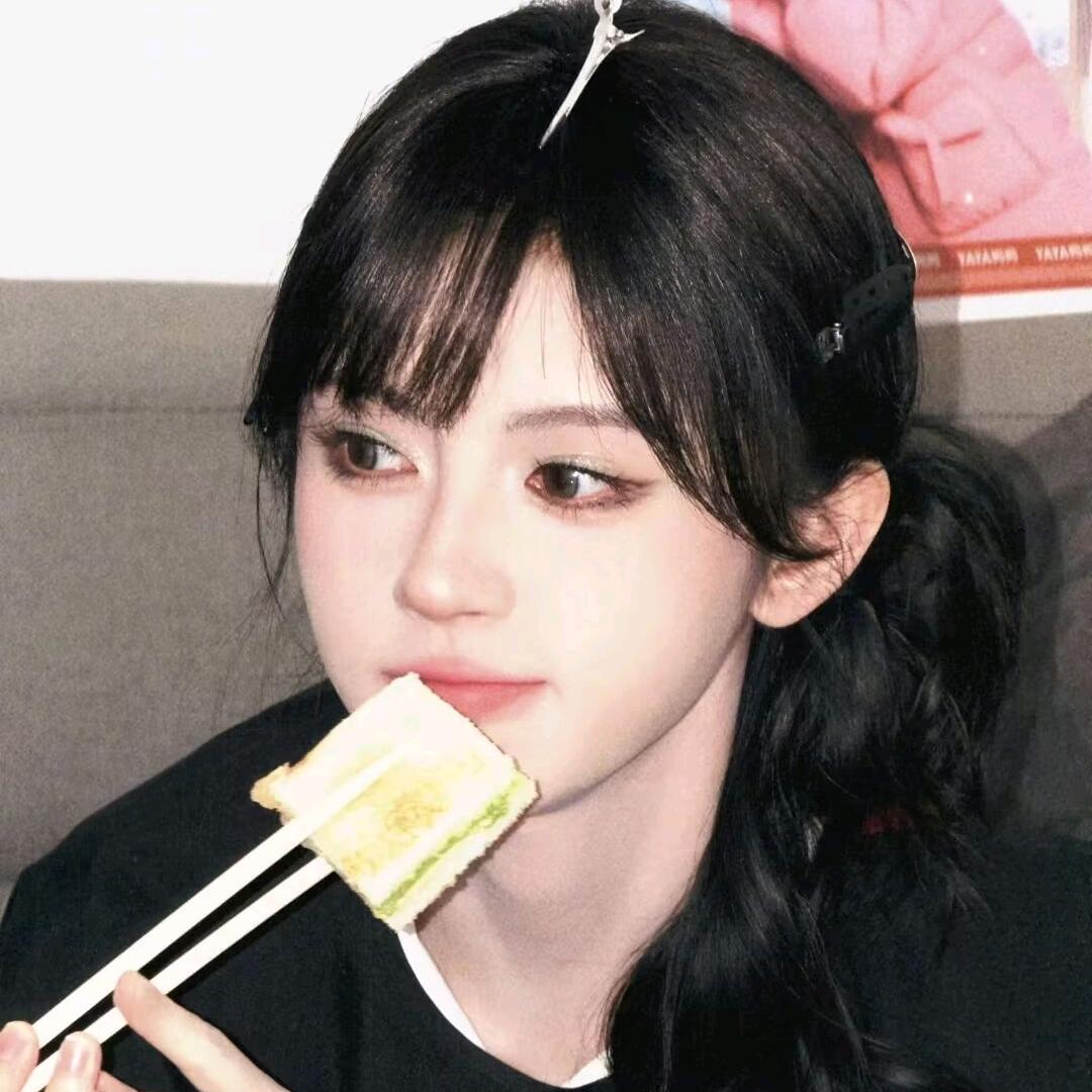 𝙆𝙞𝙠𝙪.祎薇桉