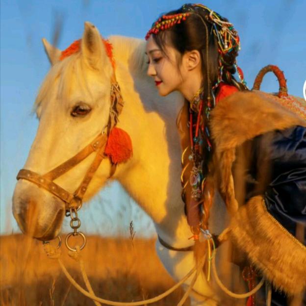 ༺མར་ཿঌ𓆩♡𓆪ཿསེར་༻