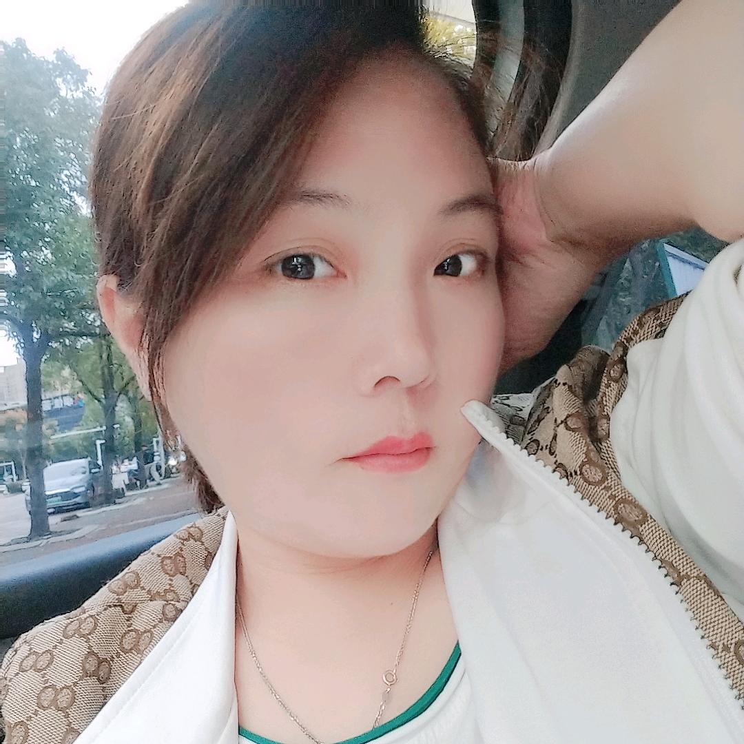 薄荷蓝（柴湖杨姐）