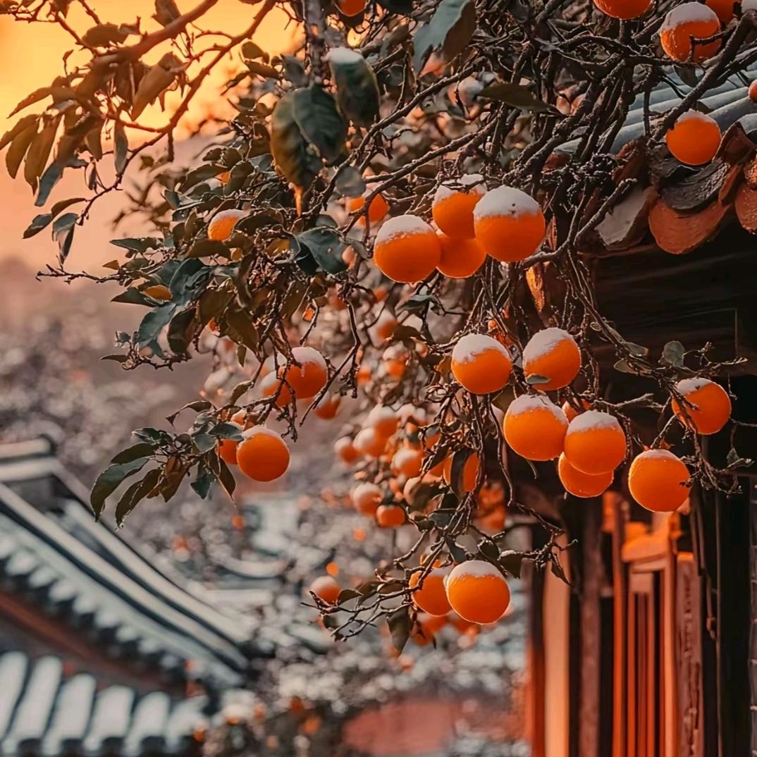 ଉ小胡狸( ㊖ _ ㊖ )