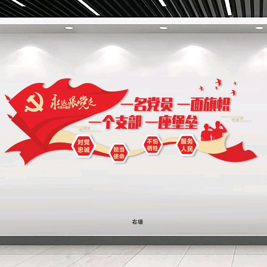 谢某人