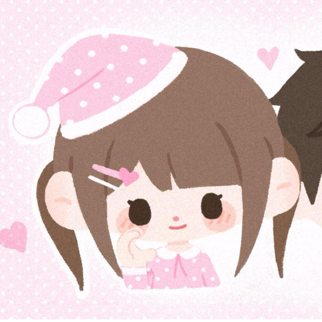 幸运ᶻz ₍^_   ̫ _^₎和甘迪菲