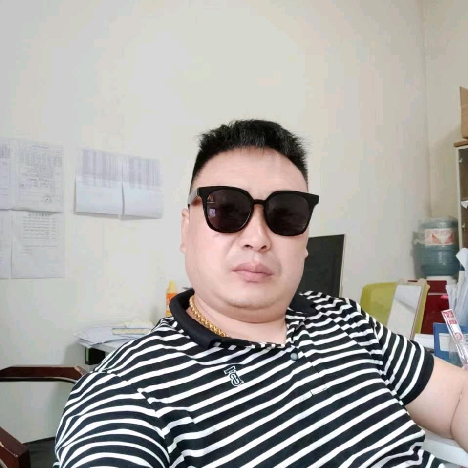 王大志8382